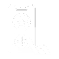 ykjogo Apostas Esportivas