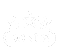 ykjogo Bônus e Promoções