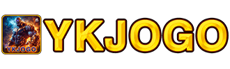 ykjogo
