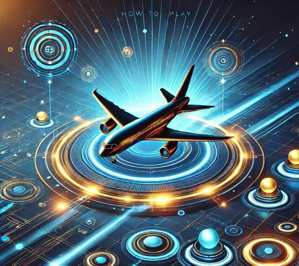 ykjogo Como Jogar Aviator