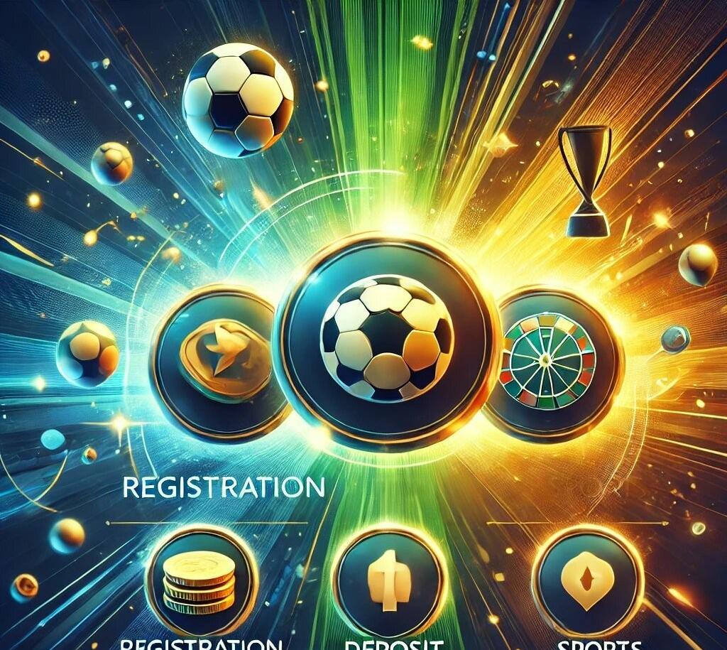 ykjogo Dicas para Apostas Esportivas