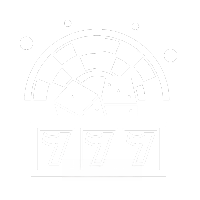 ykjogo Cassino Online