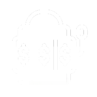 ykjogo Jogos de Slots