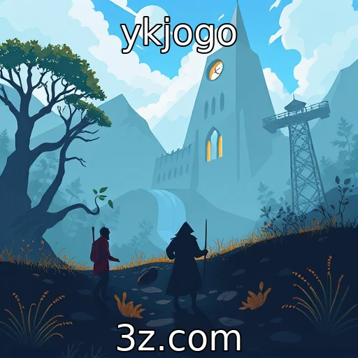 Desenvolvimento de jogos indie em alta demanda